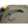 Korda Kickers